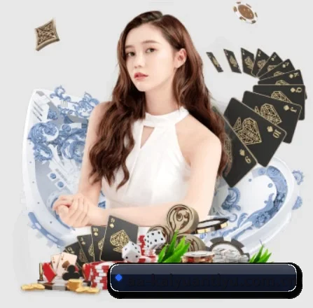 我们在做什么 - 长期内容价值积累（Kaiyuansports）
