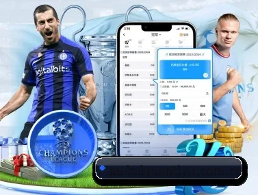 开元体育竞猜平台 APP - Kaiyuansports